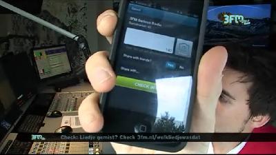 20110517191205_5019_ScreenShot134_thumb.jpg