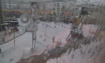 20111231133109_3092_IMAG0153_thumb.jpg